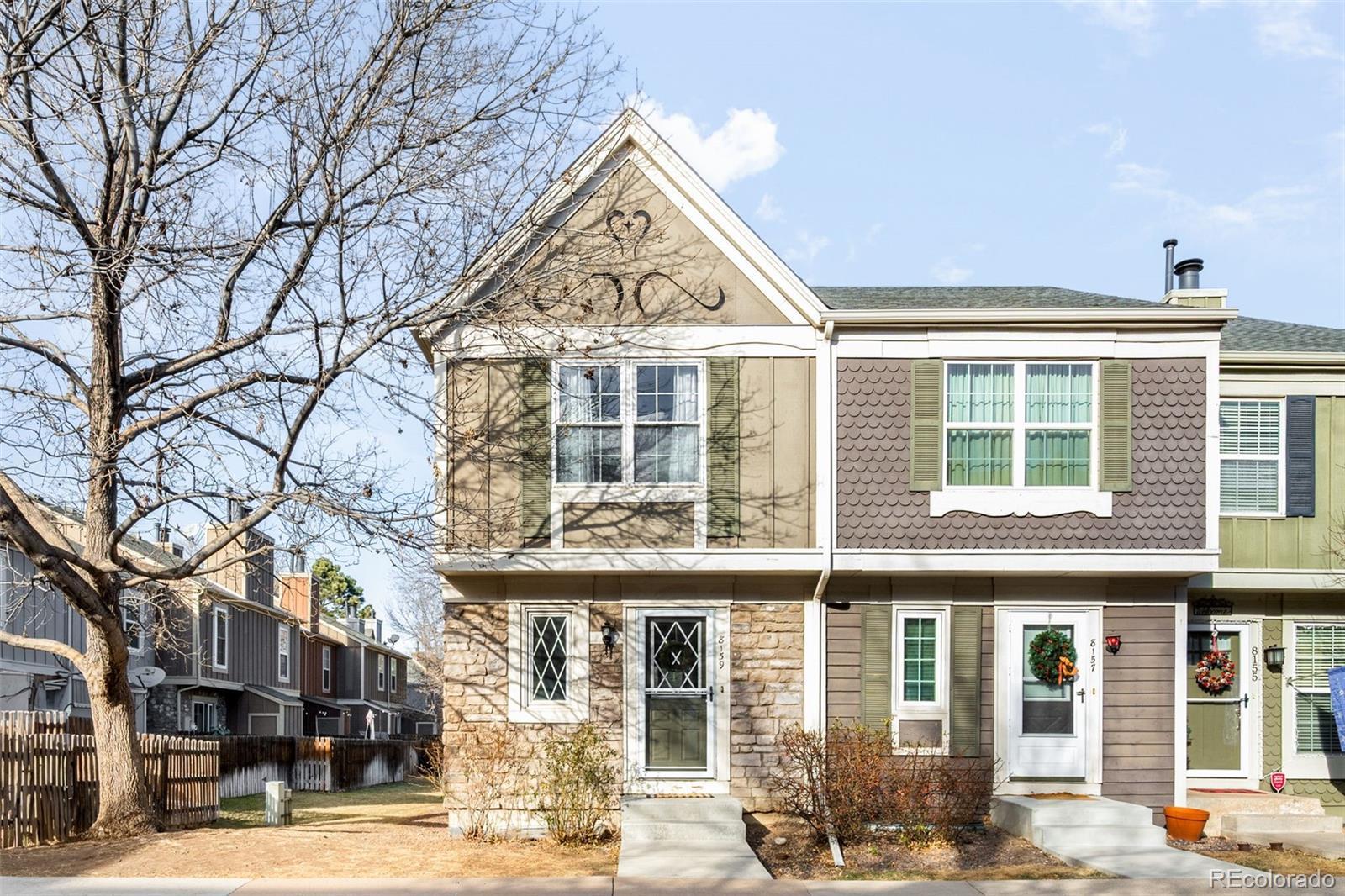 Photo of Listing #1545512