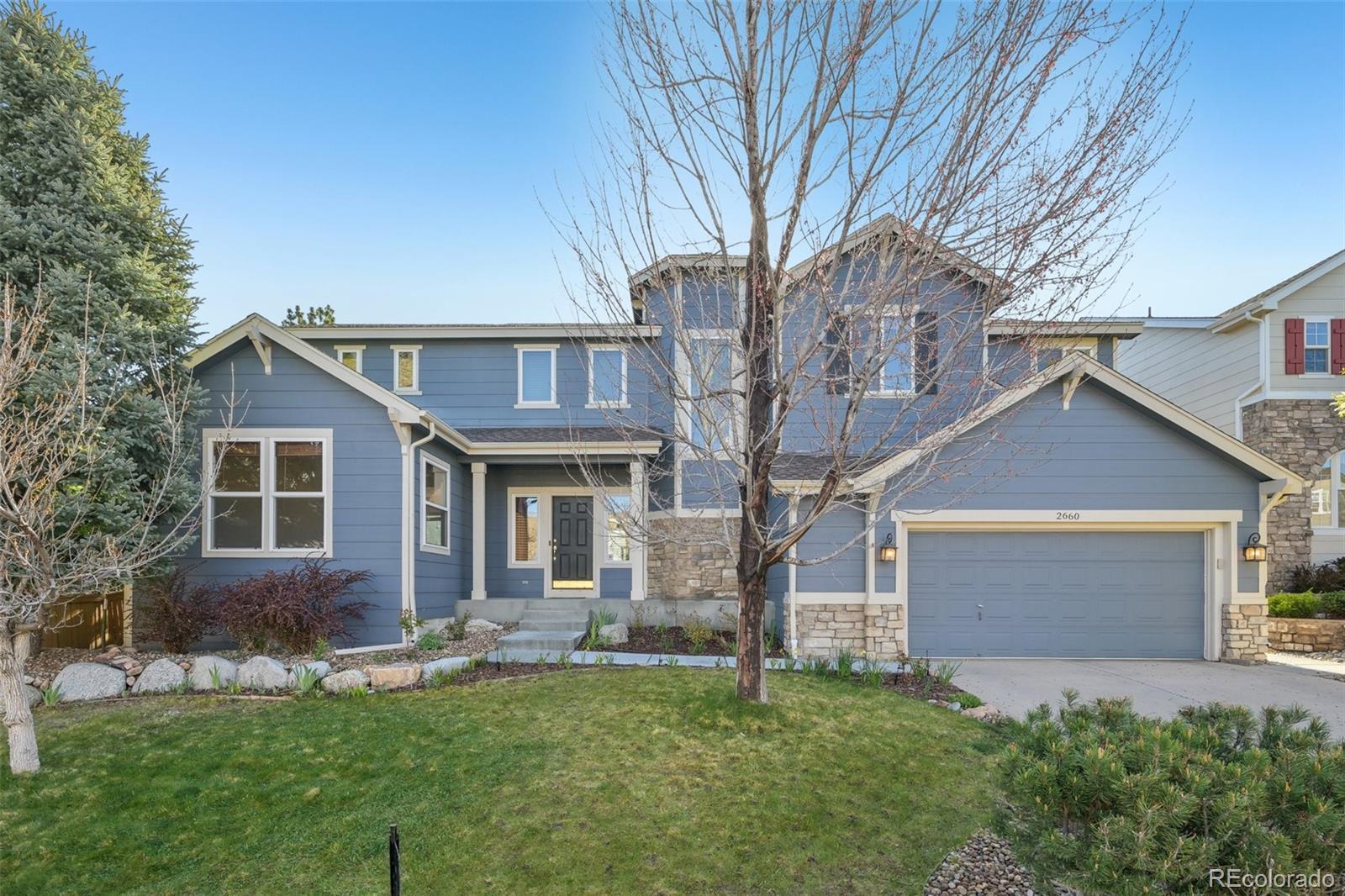 Photo of Listing #1546188