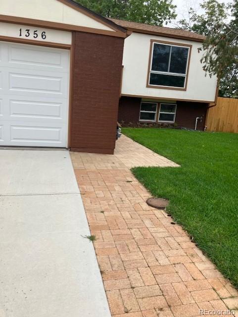 Photo of Listing #1546998