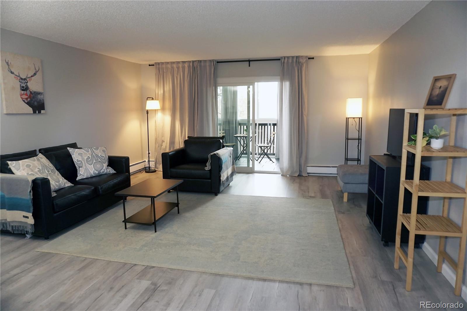 Photo of Listing #1547153