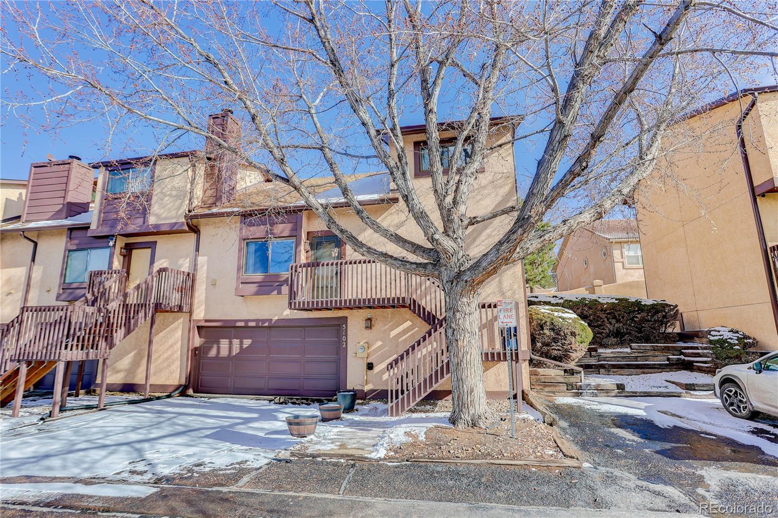 Photo of Listing #1548271
