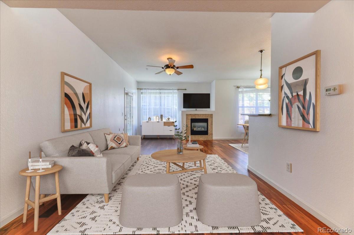 Photo of Listing #1549487