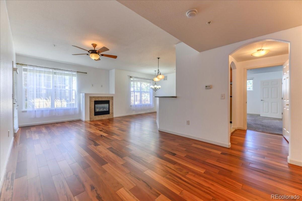 Photo of Listing #1549487