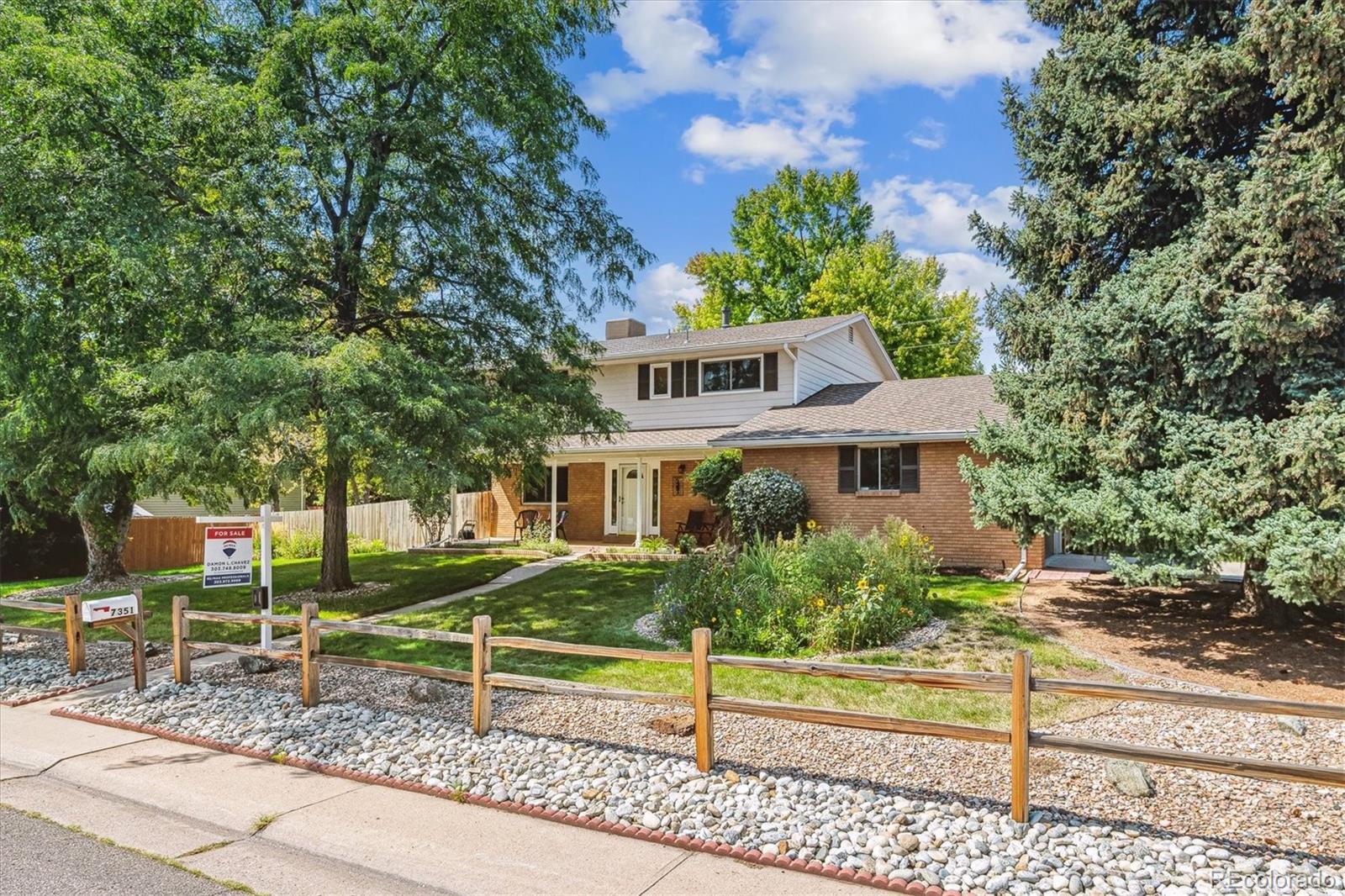 Photo of Listing #1549764