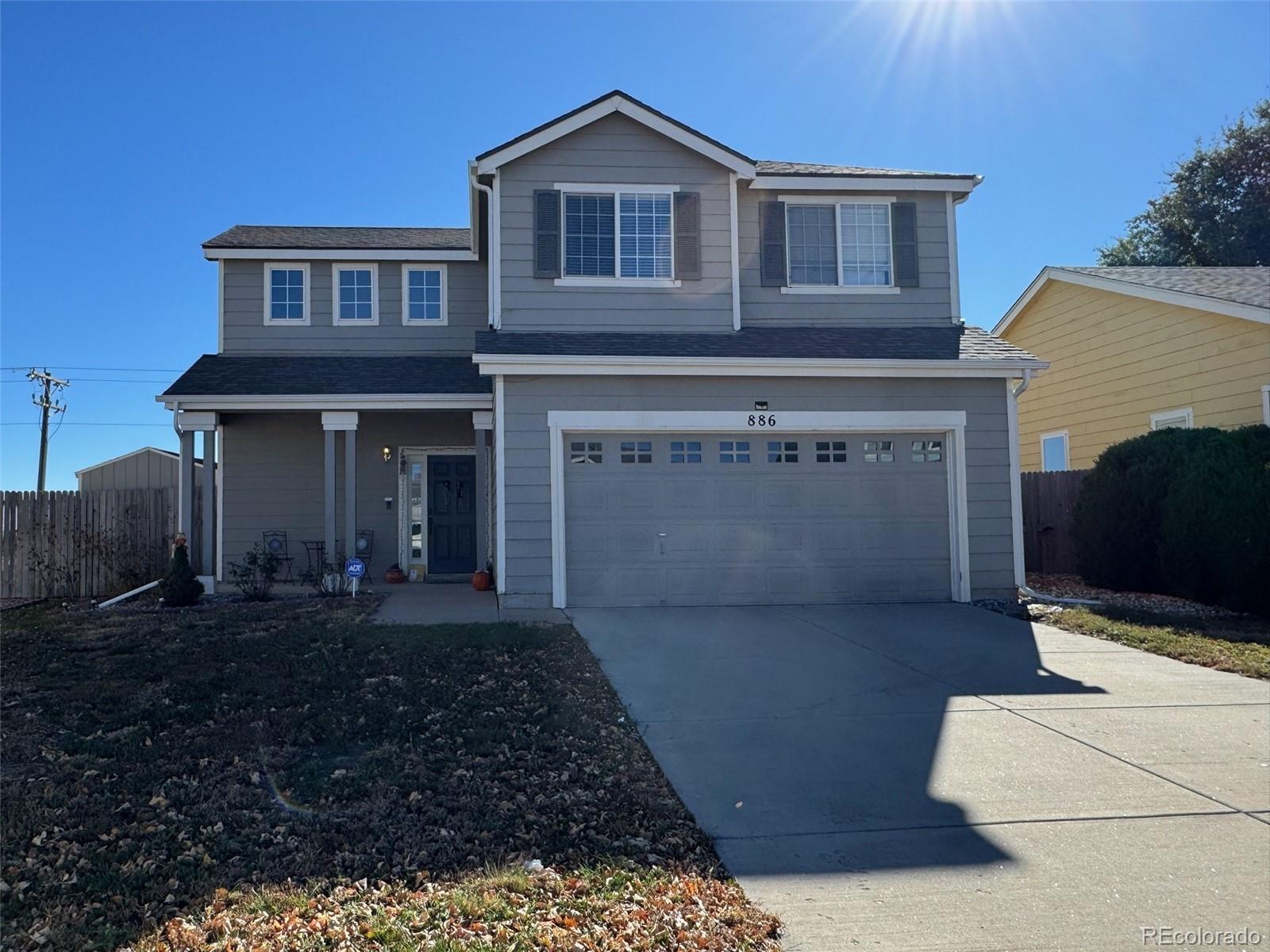 Photo of Listing #1550109