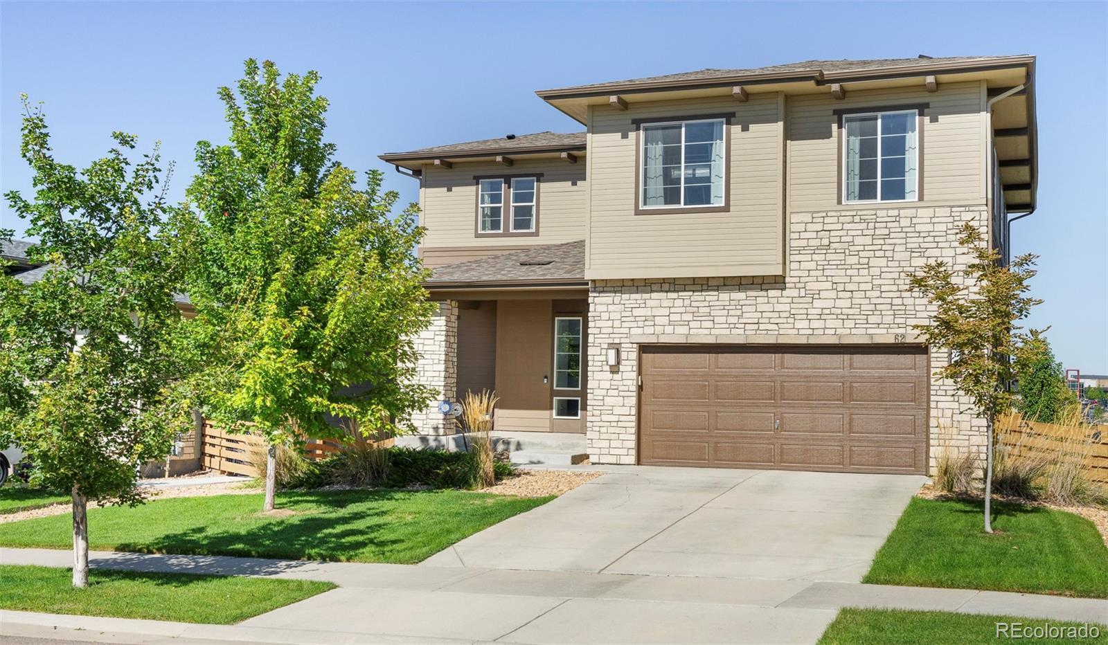 Photo of Listing #1550858