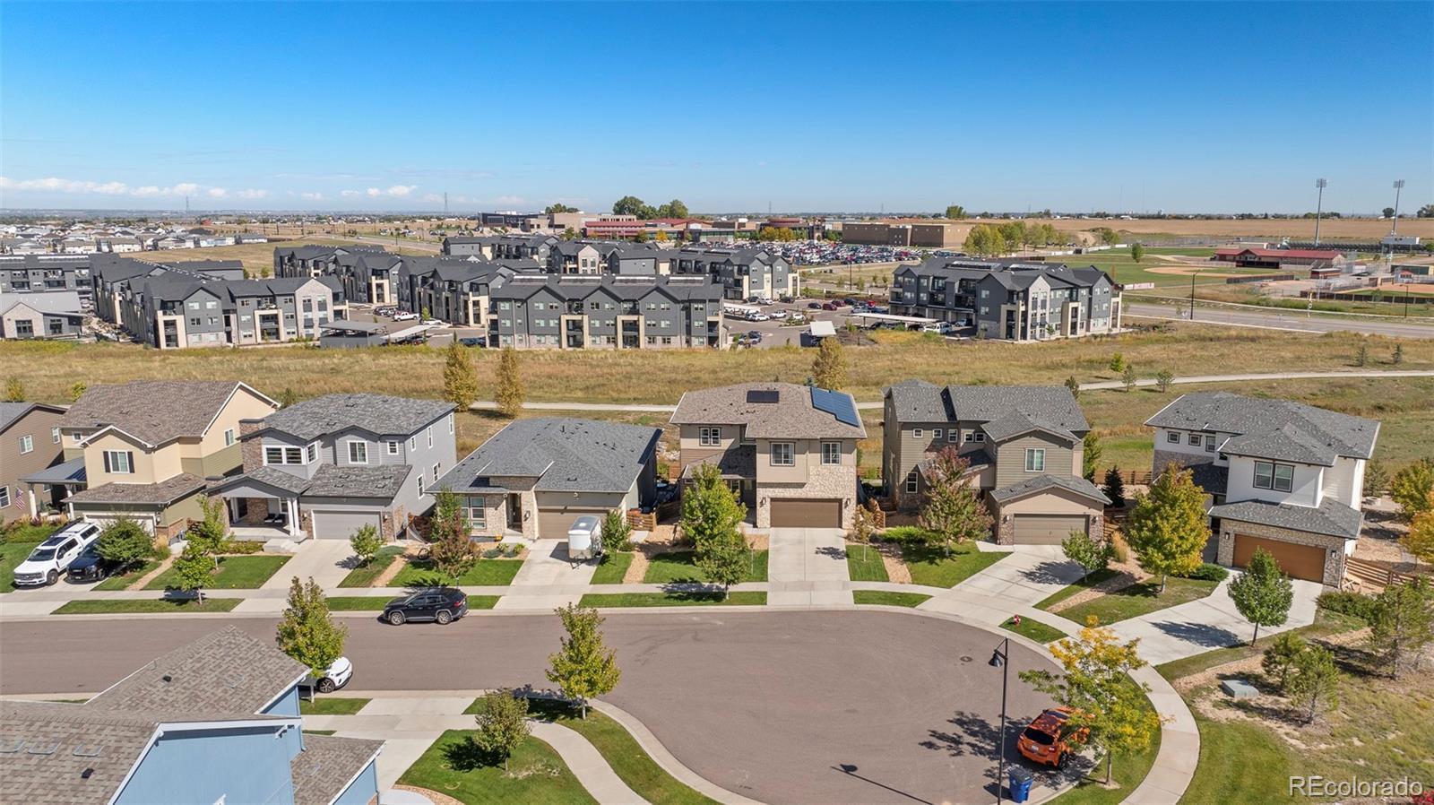 Photo of Listing #1550858