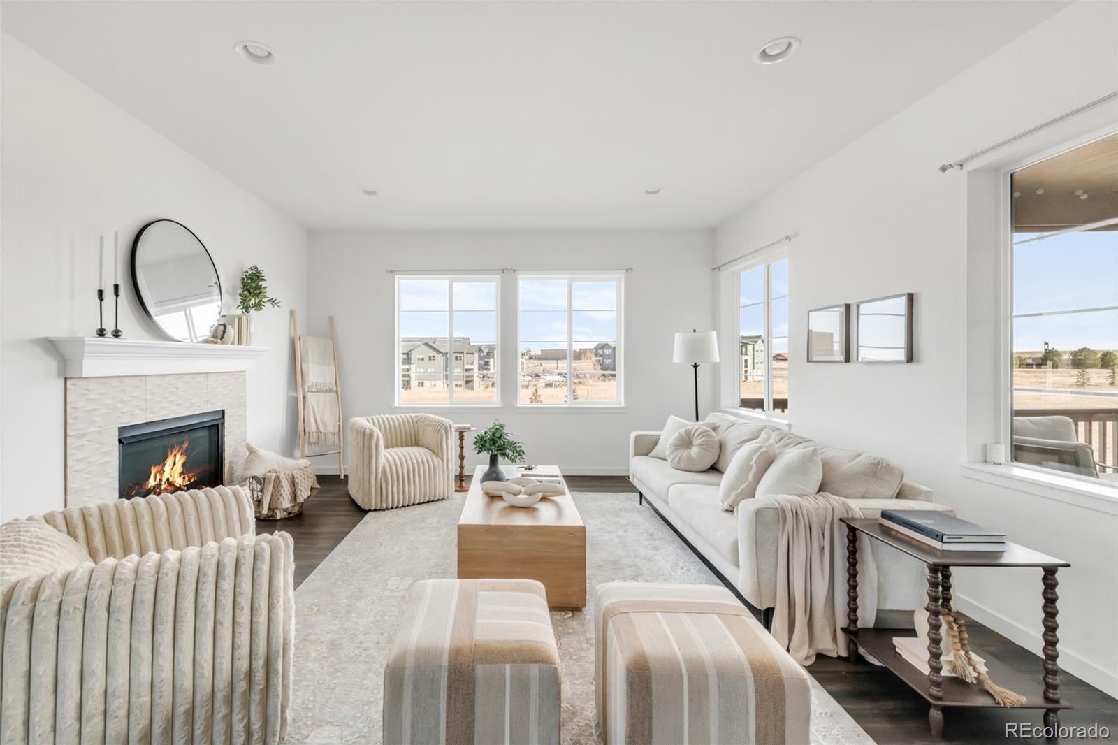 Photo of Listing #1550858