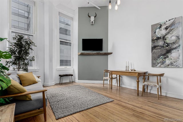 720 16th Street 311, Denver