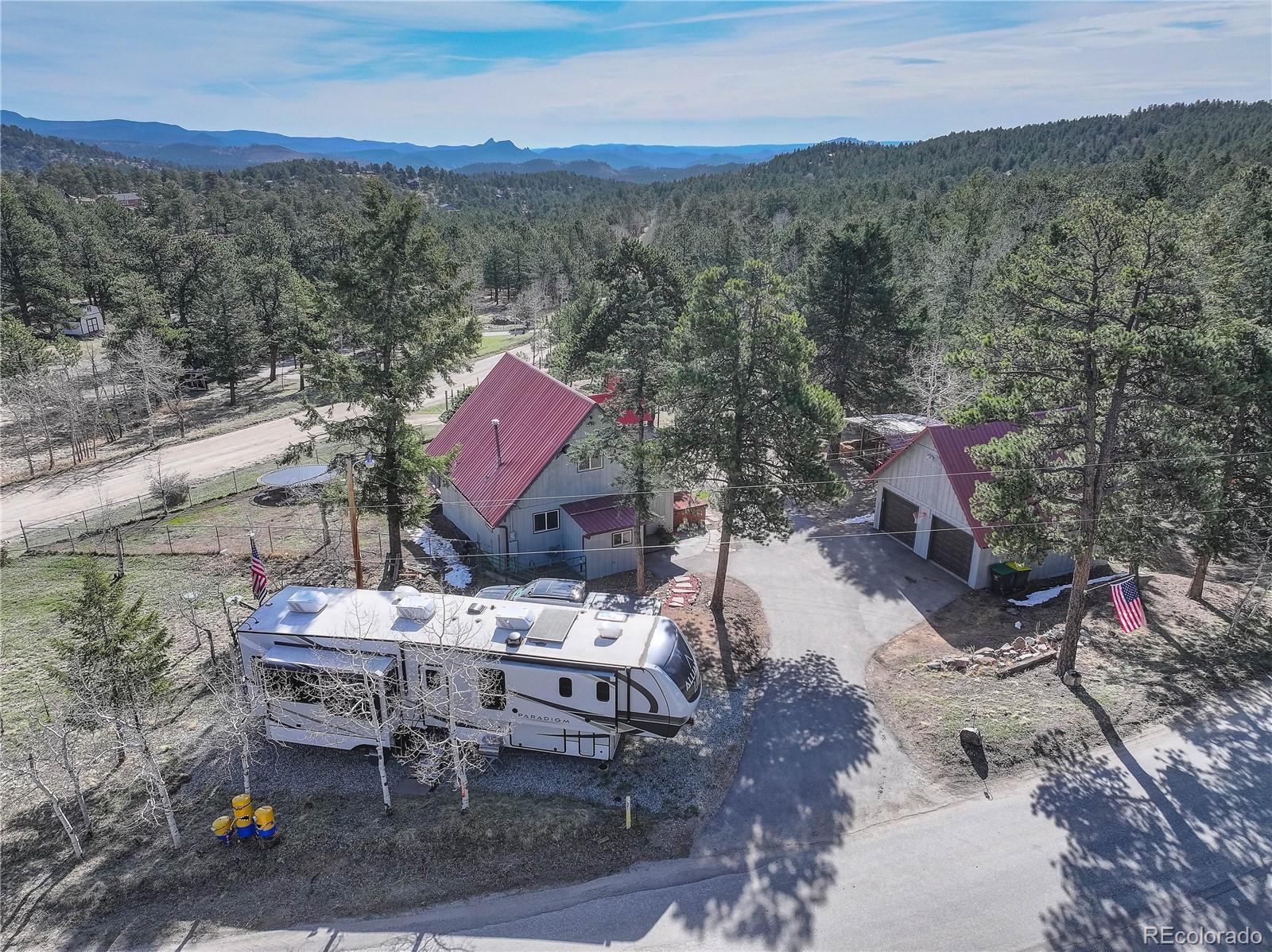 Photo of Listing #1551917
