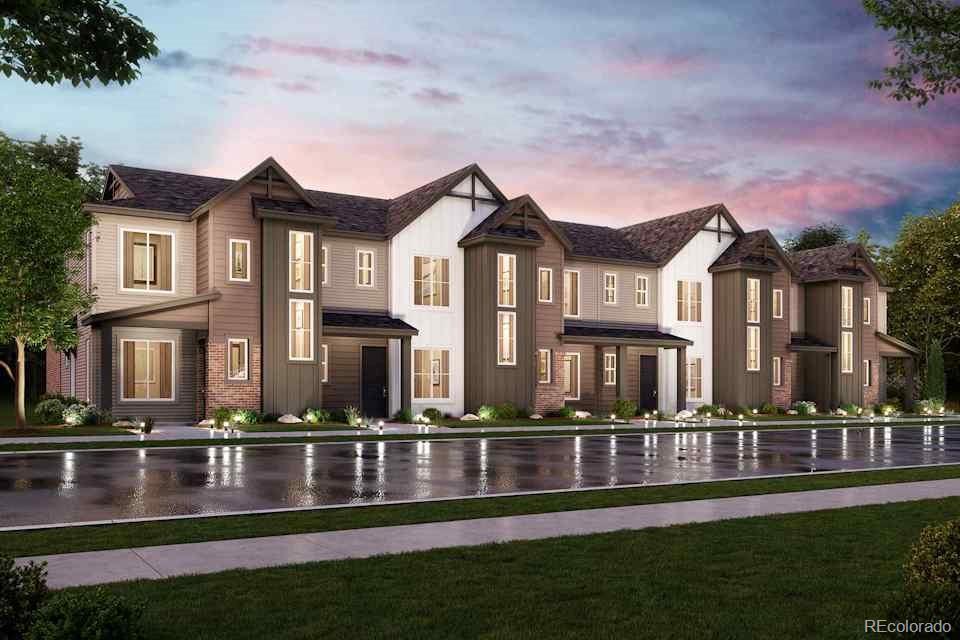 Photo of Listing #1552351