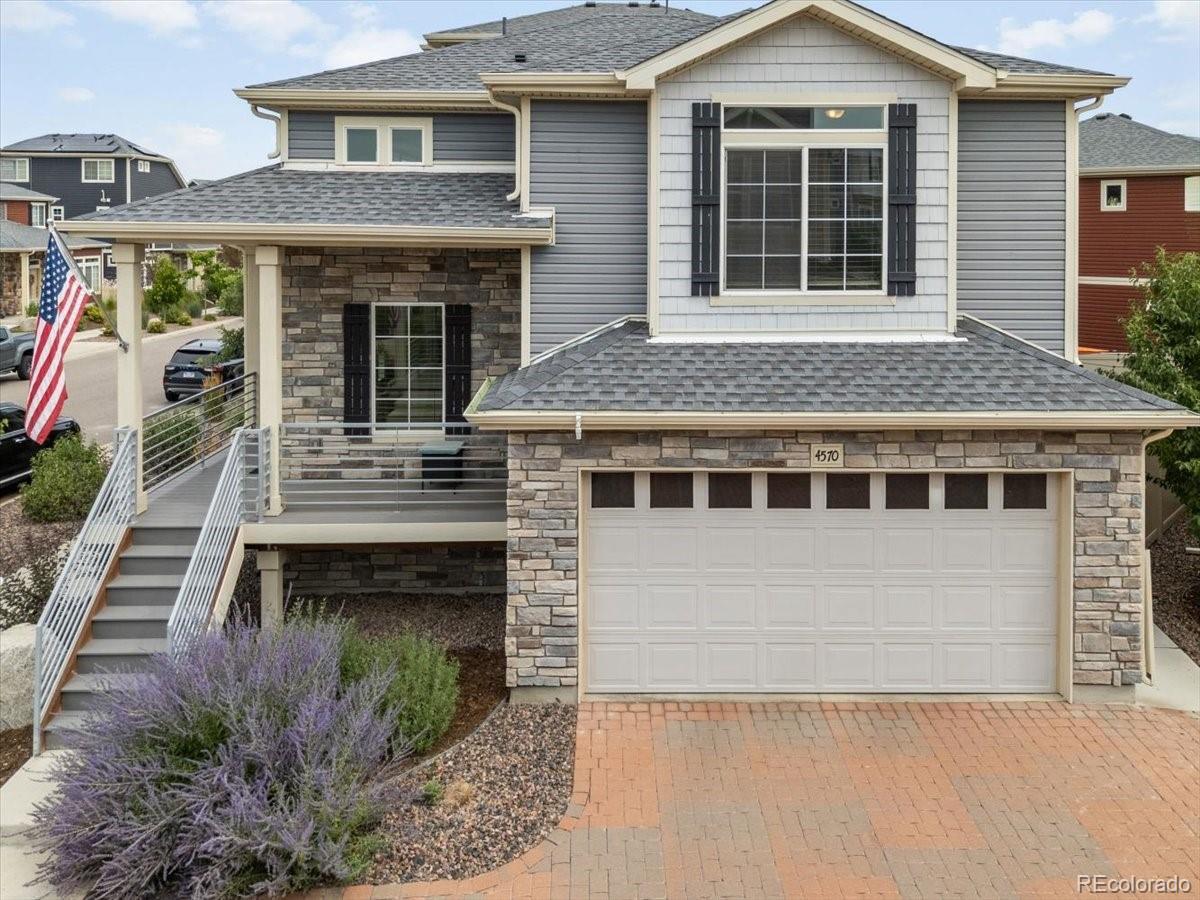 Photo of Listing #1552373