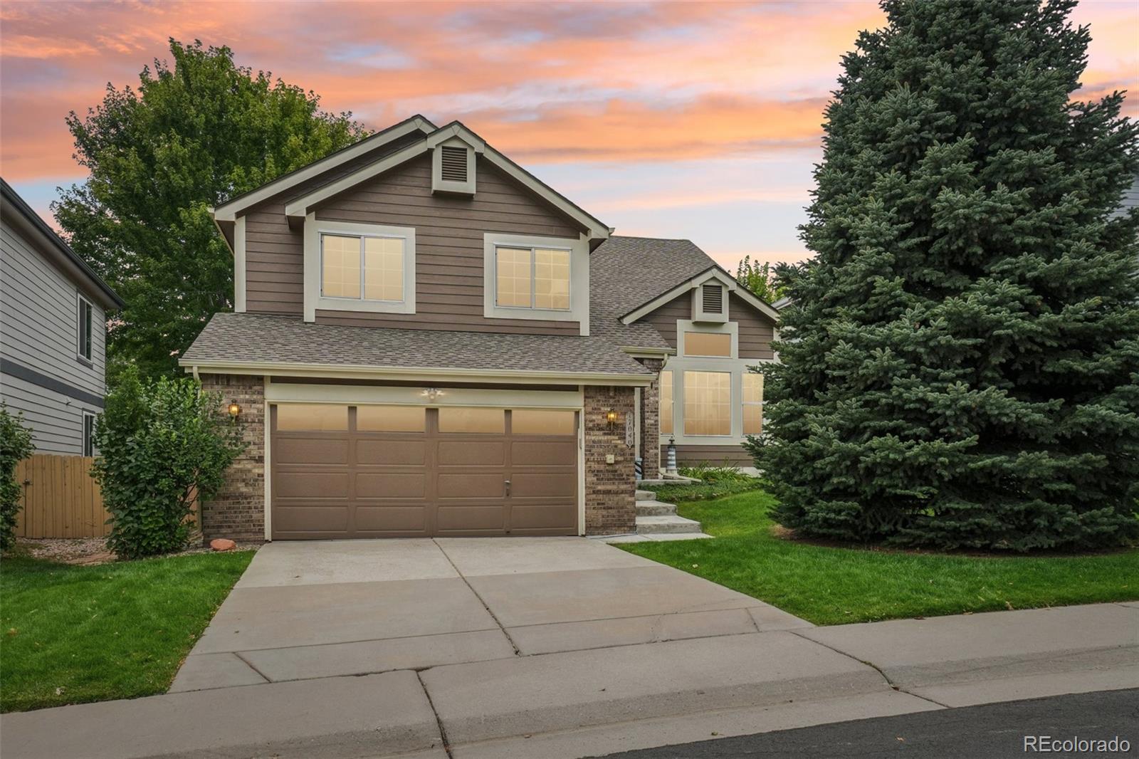 Photo of Listing #1552818