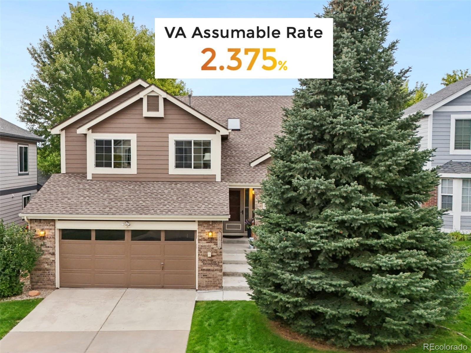 Photo of Listing #1552818