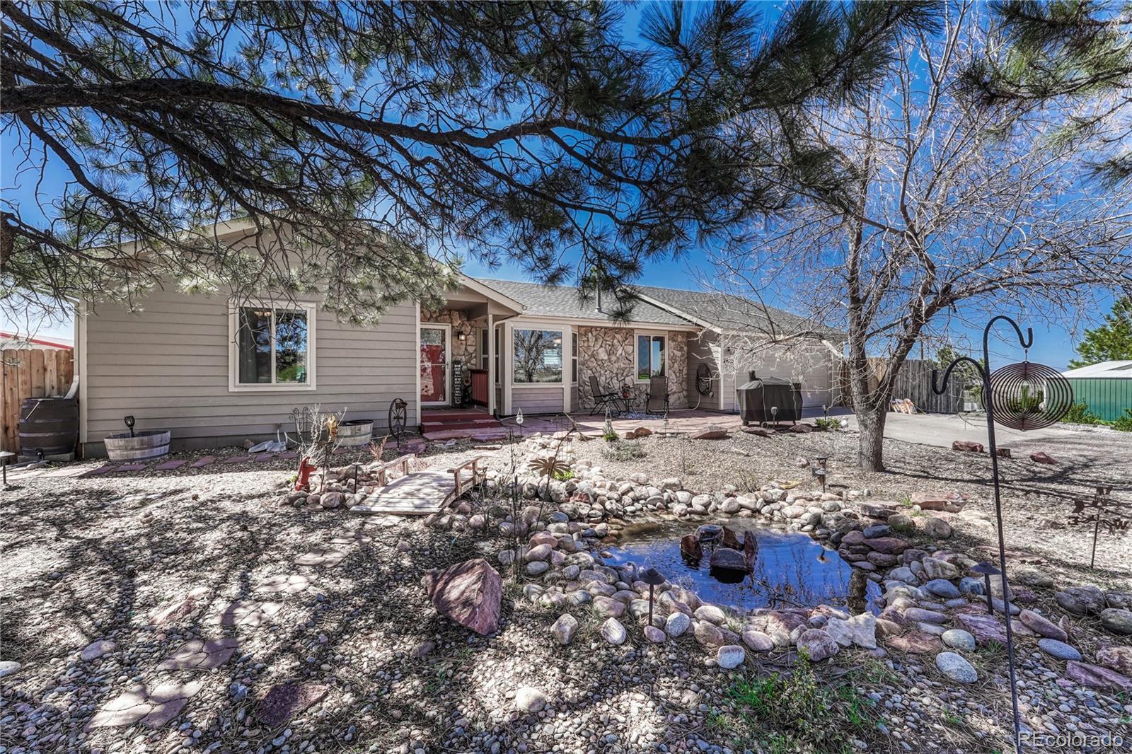 Photo of Listing #1552945