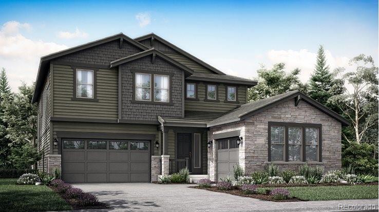 Photo of Listing #1553663