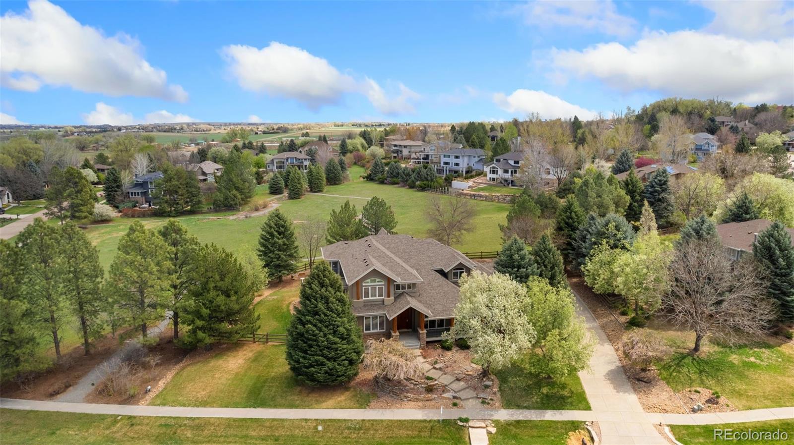 Photo of Listing #1554073