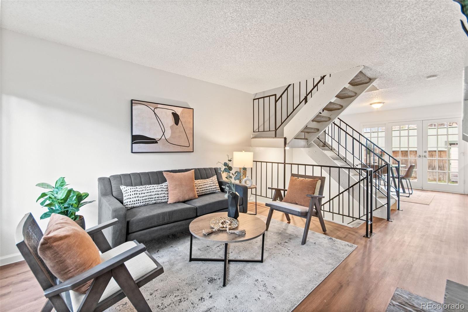 Photo of Listing #1554121