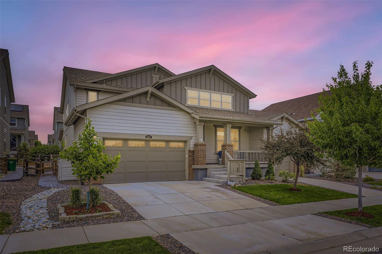 Photo of Listing #1555344