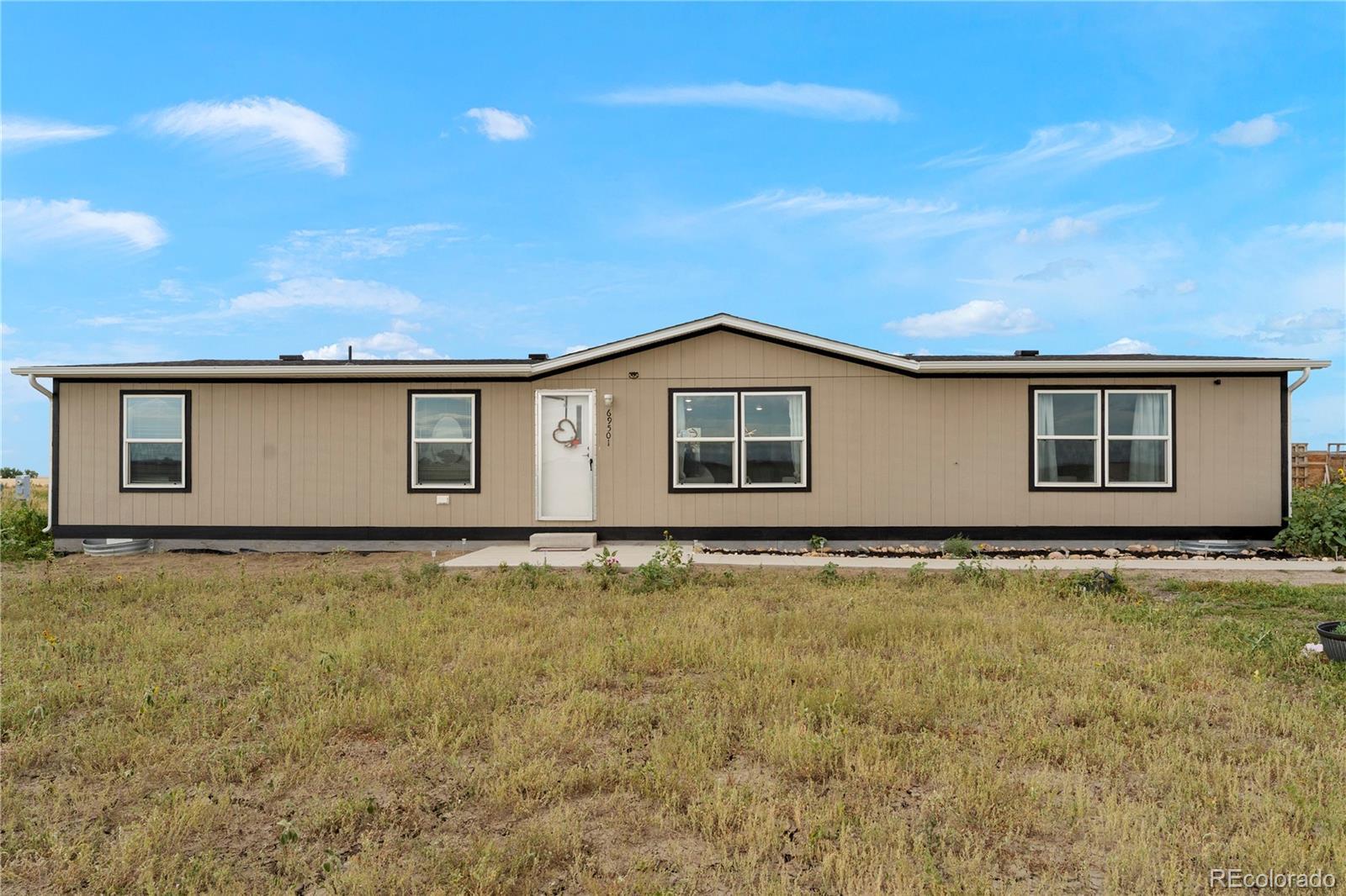 Photo of Listing #1556112