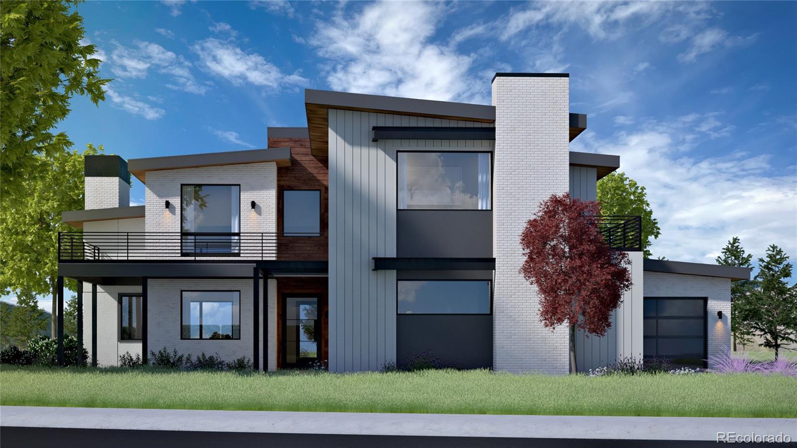 Photo of Listing #1556238