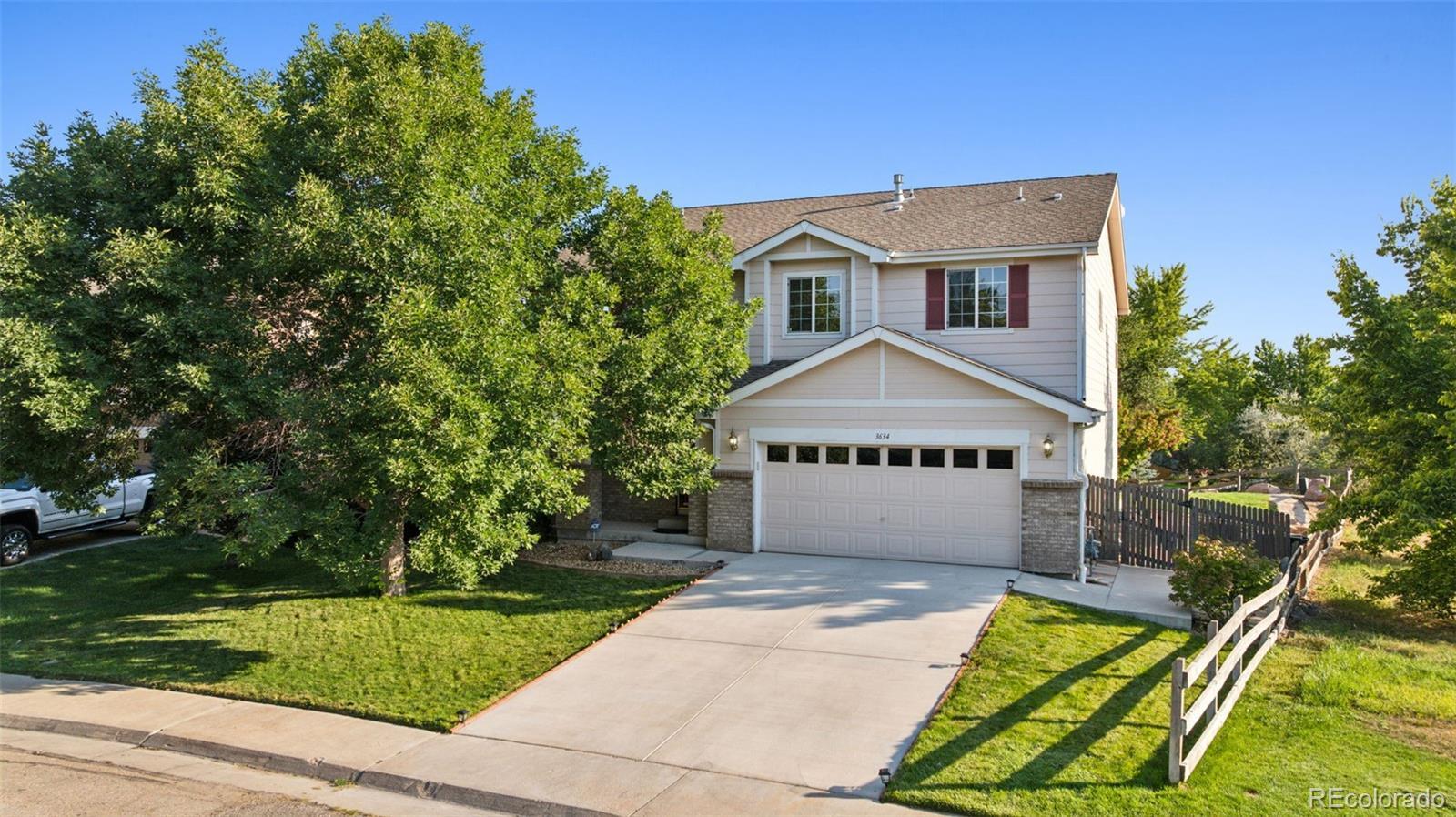 Photo of Listing #1558516