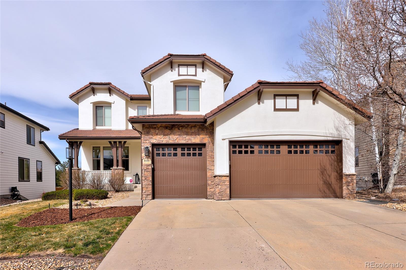 Photo of Listing #1559433