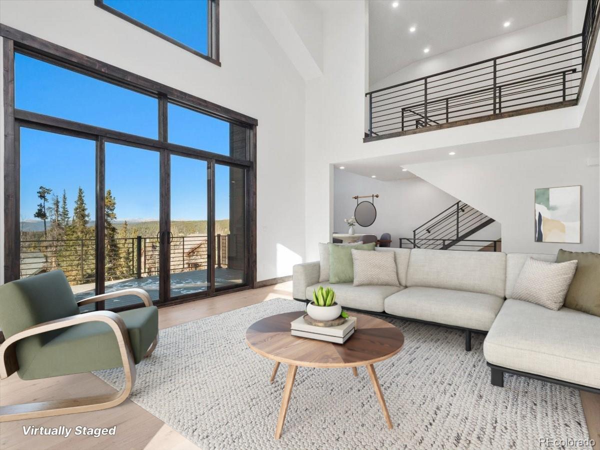 Photo of Listing #1559513