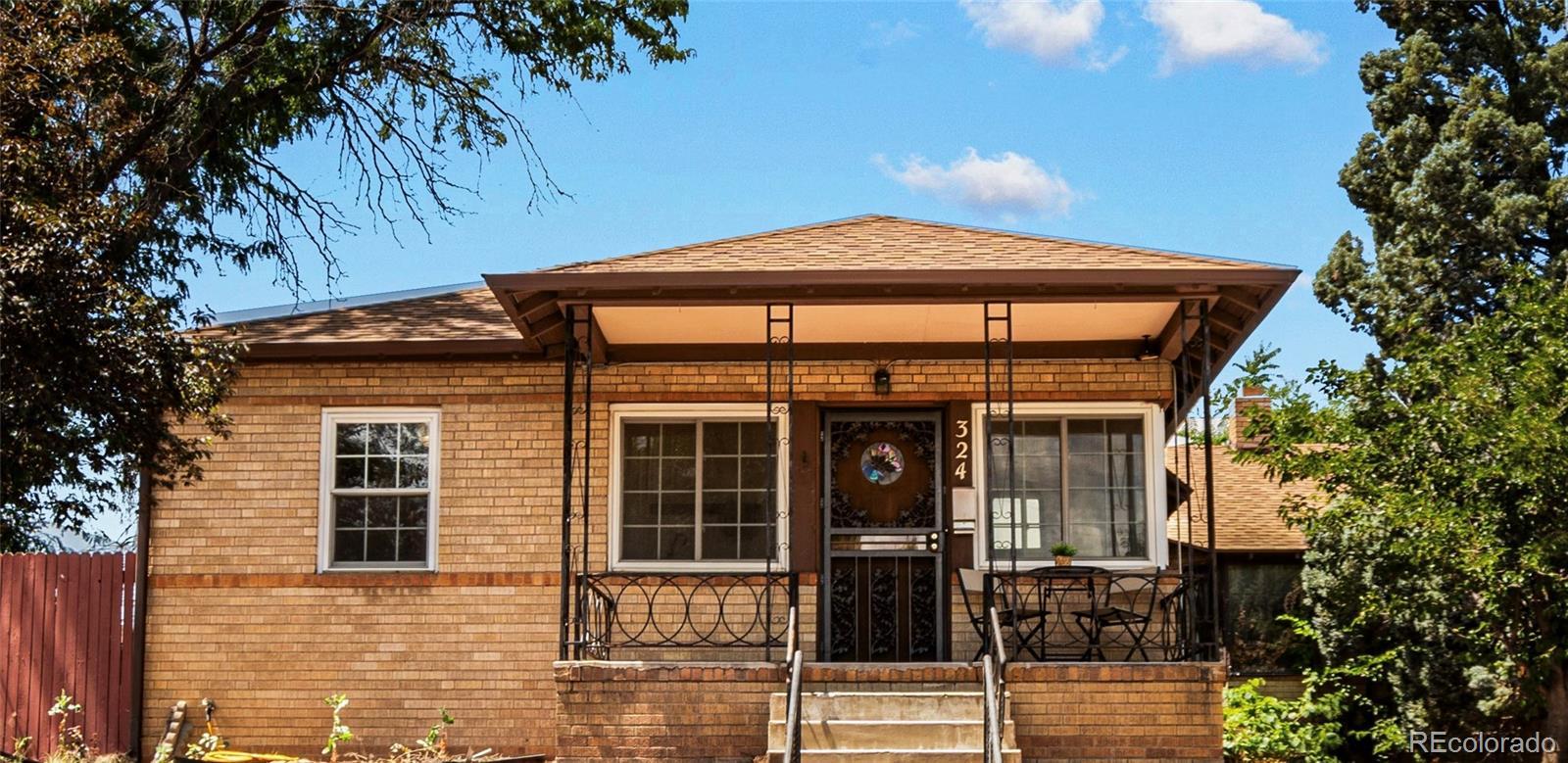 Photo of Listing #1559665