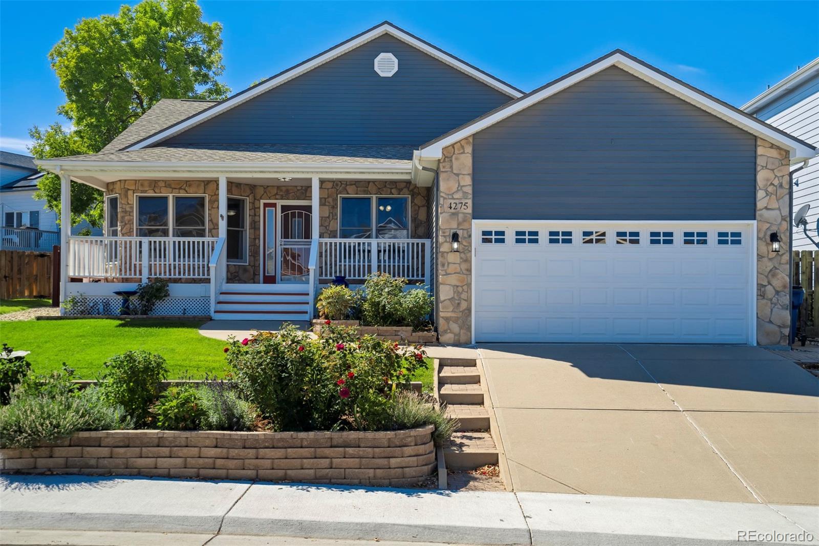 Photo of Listing #1560713