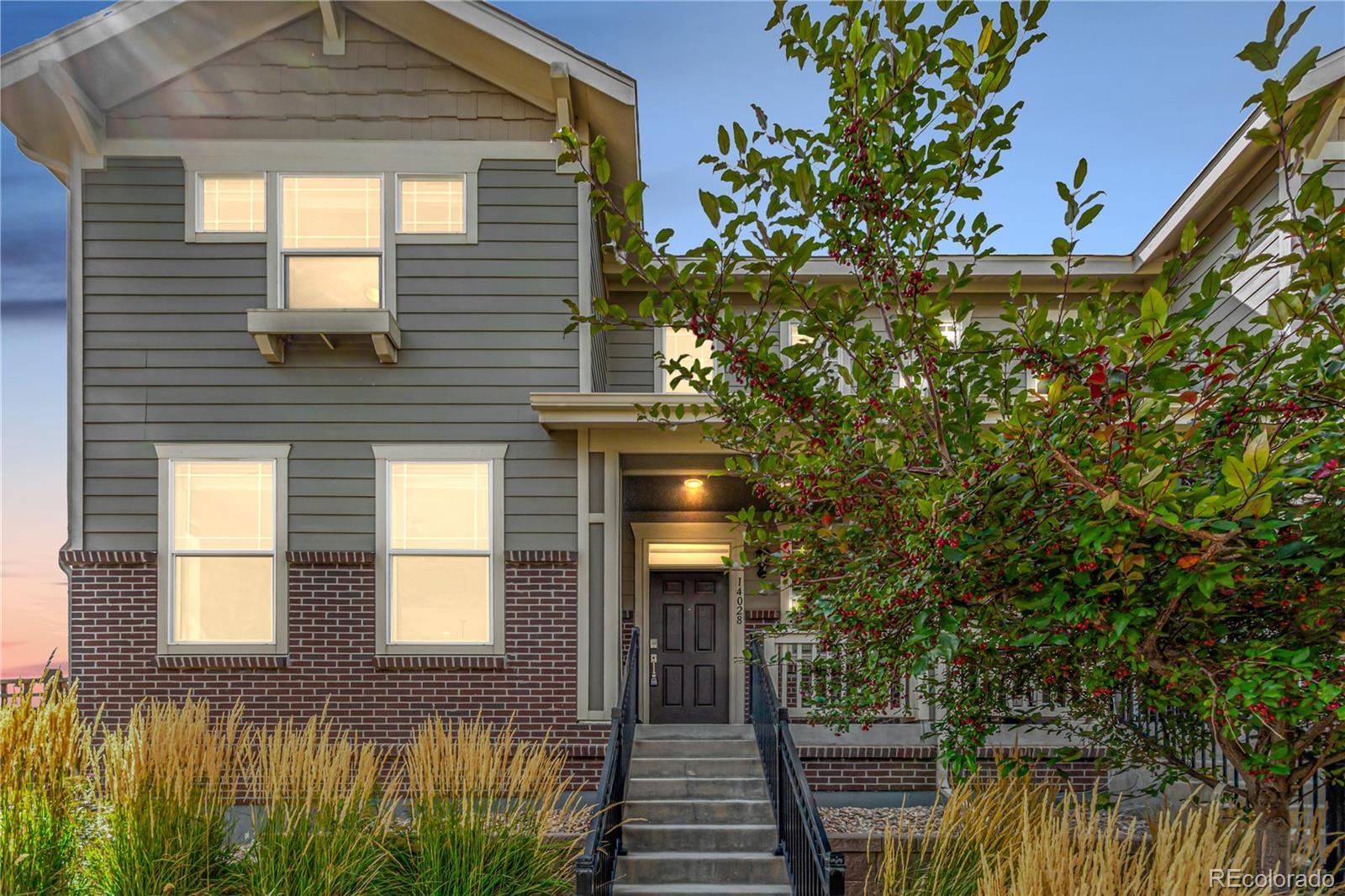 Photo of Listing #1560750