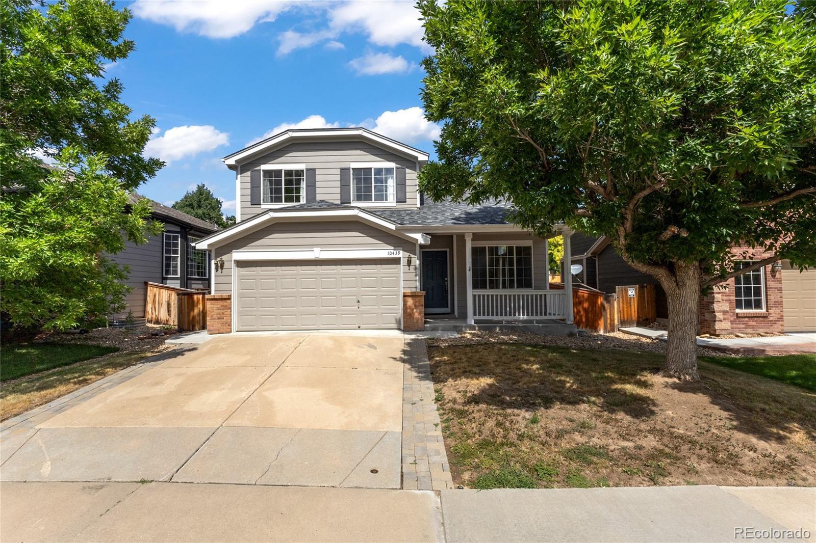 Photo of Listing #1561623