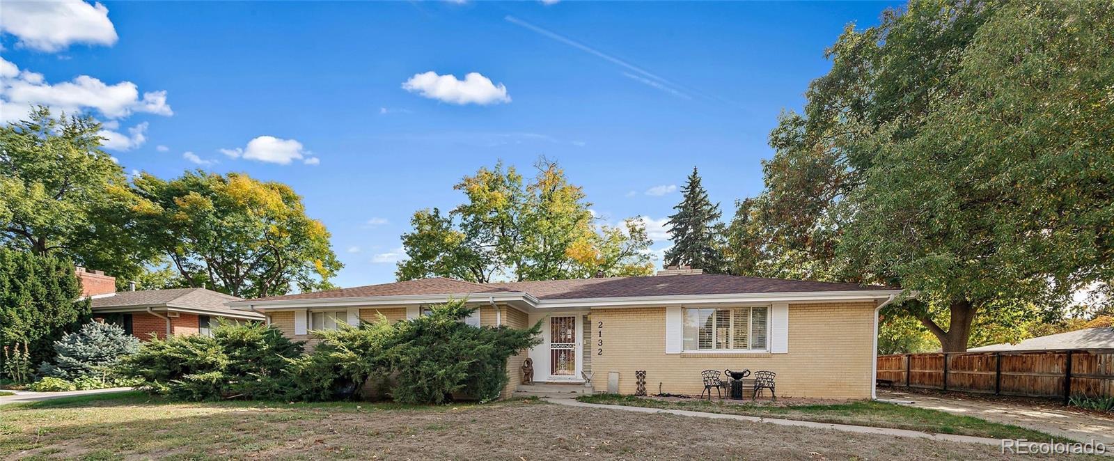 Photo of Listing #1561787