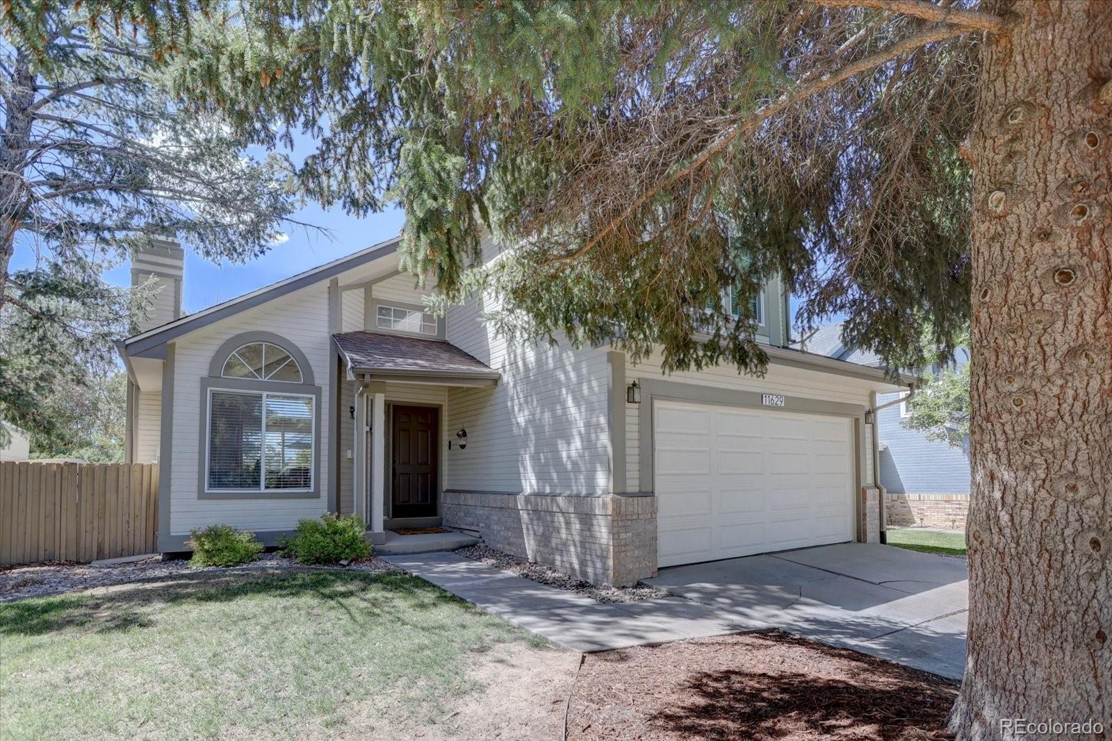 Photo of Listing #1562450