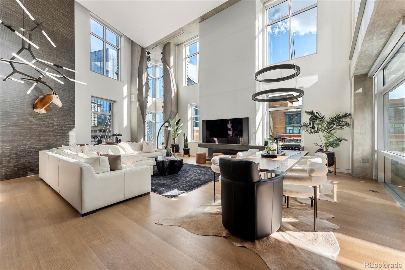 Photo of Listing #1562804