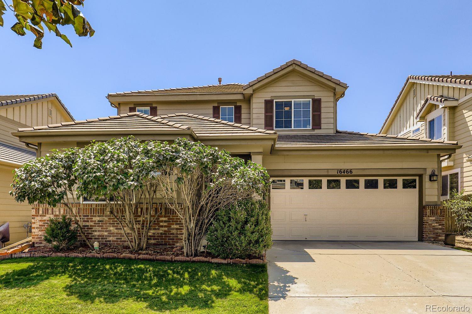 Photo of Listing #1564645