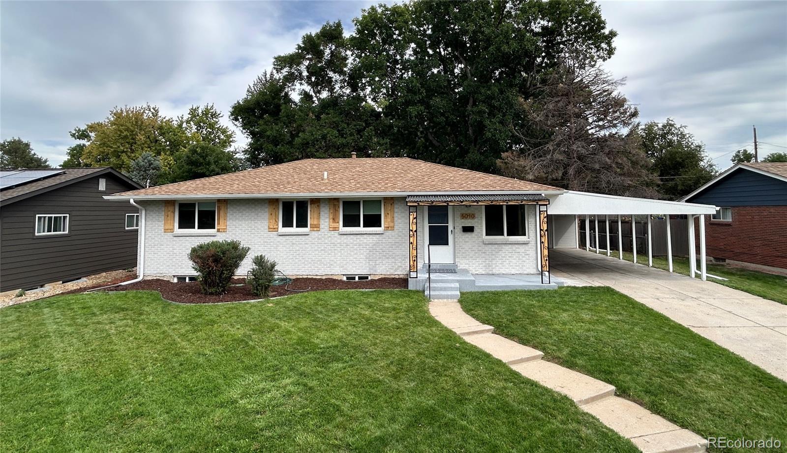 Photo of Listing #1565328