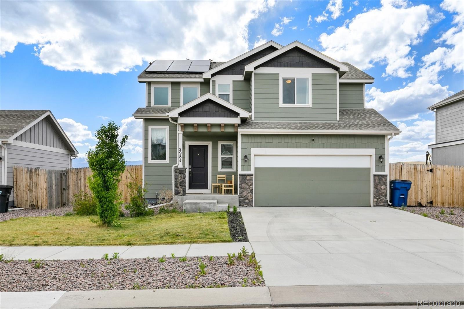 Photo of Listing #1565554