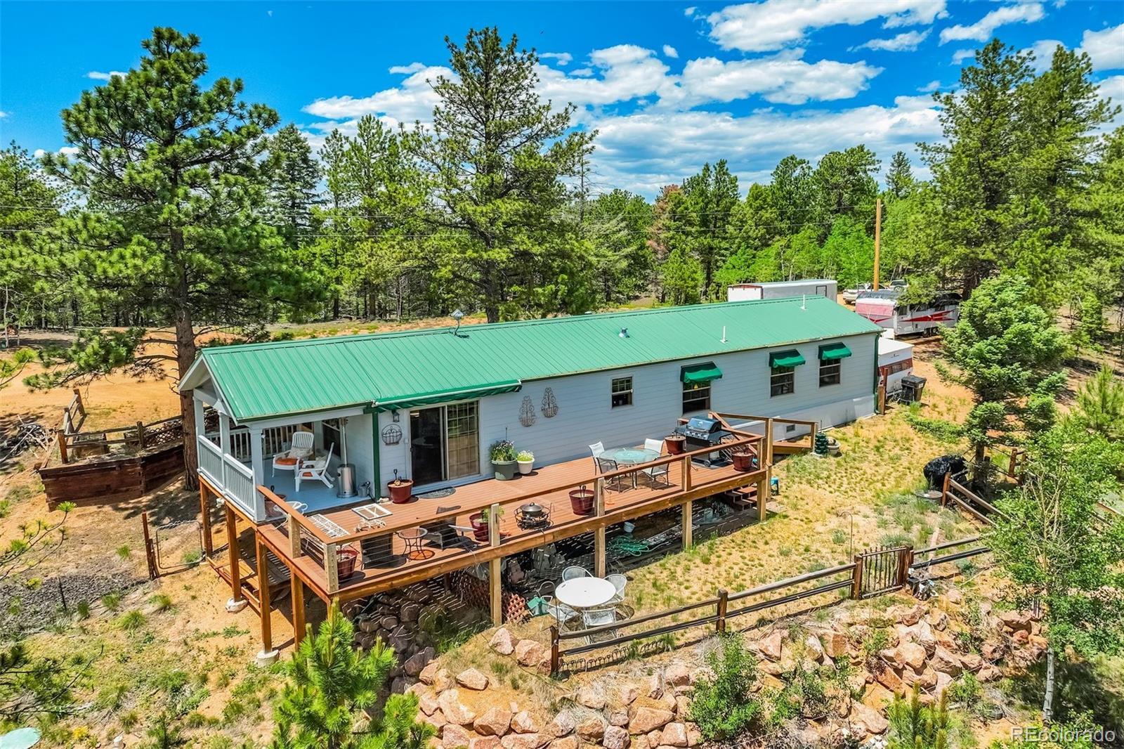 Photo of Listing #1565968