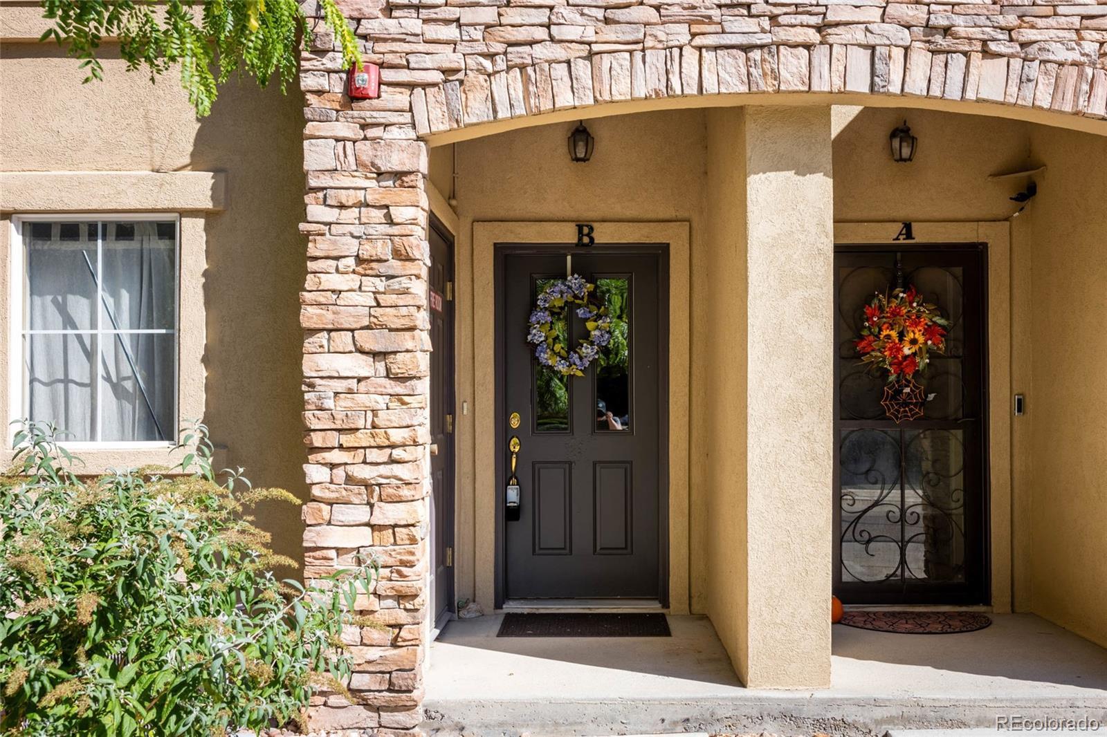 Photo of Listing #1566027