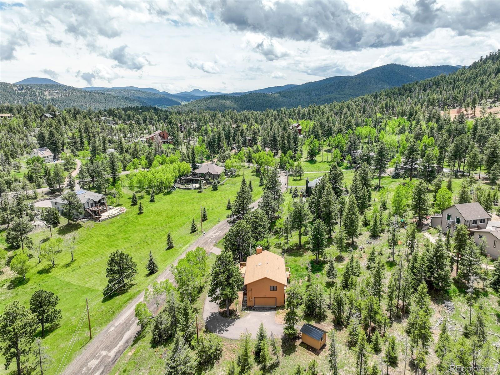 Photo of Listing #1567546