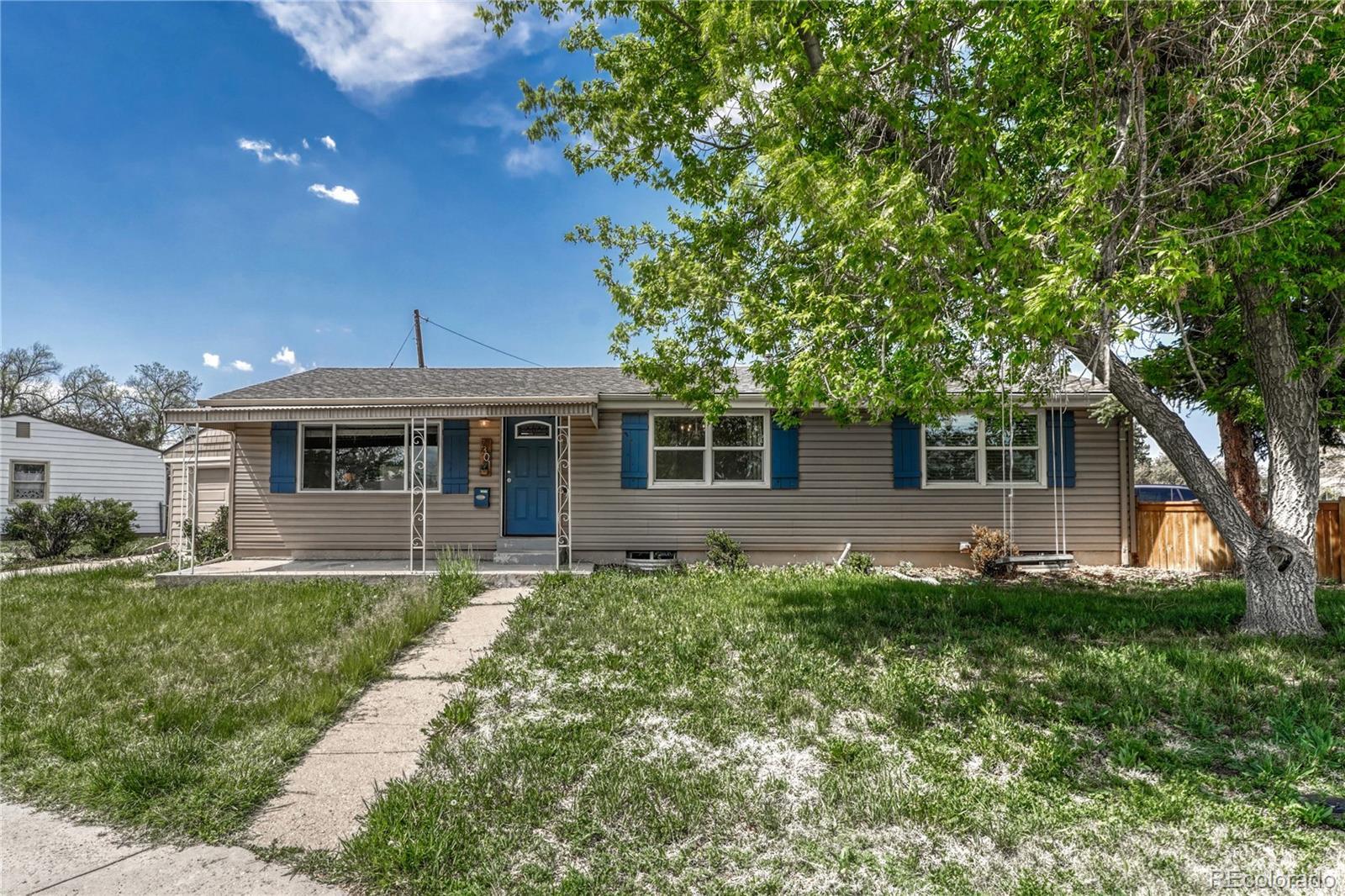 Photo of Listing #1568188