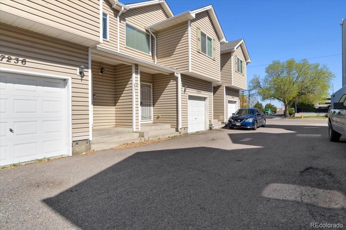 Photo of Listing #1568488