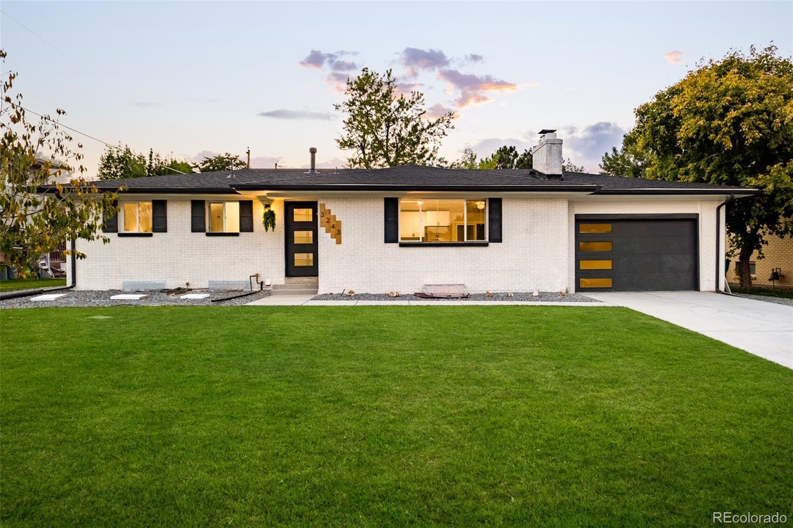 Photo of Listing #1568680