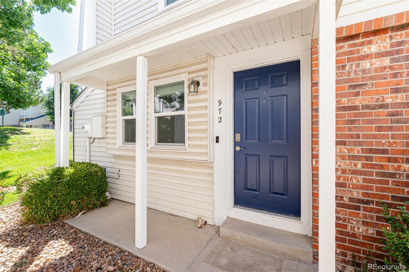 Photo of Listing #1569276