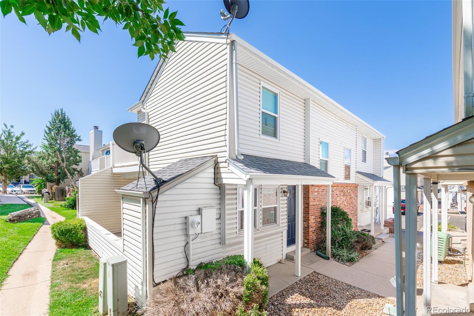 Photo of Listing #1569276