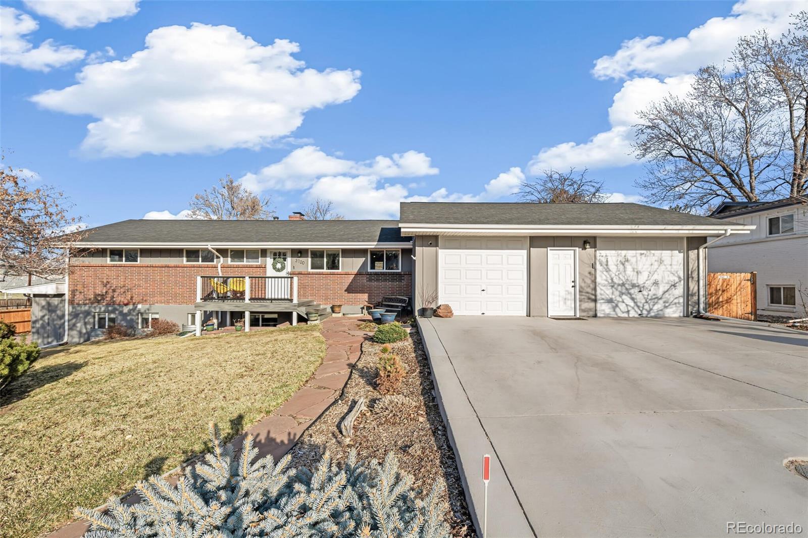 Photo of Listing #1569812