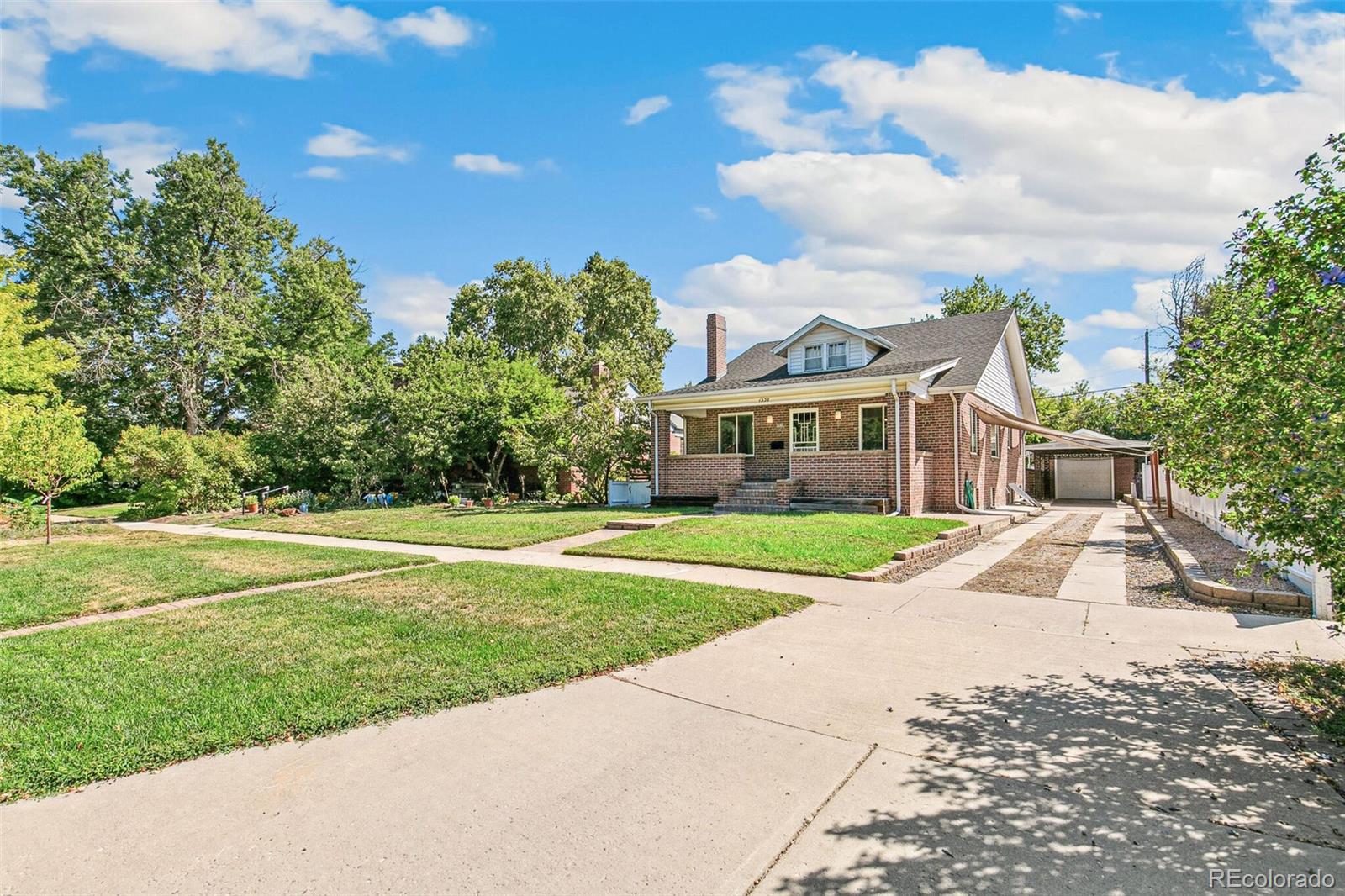 Photo of Listing #1571288