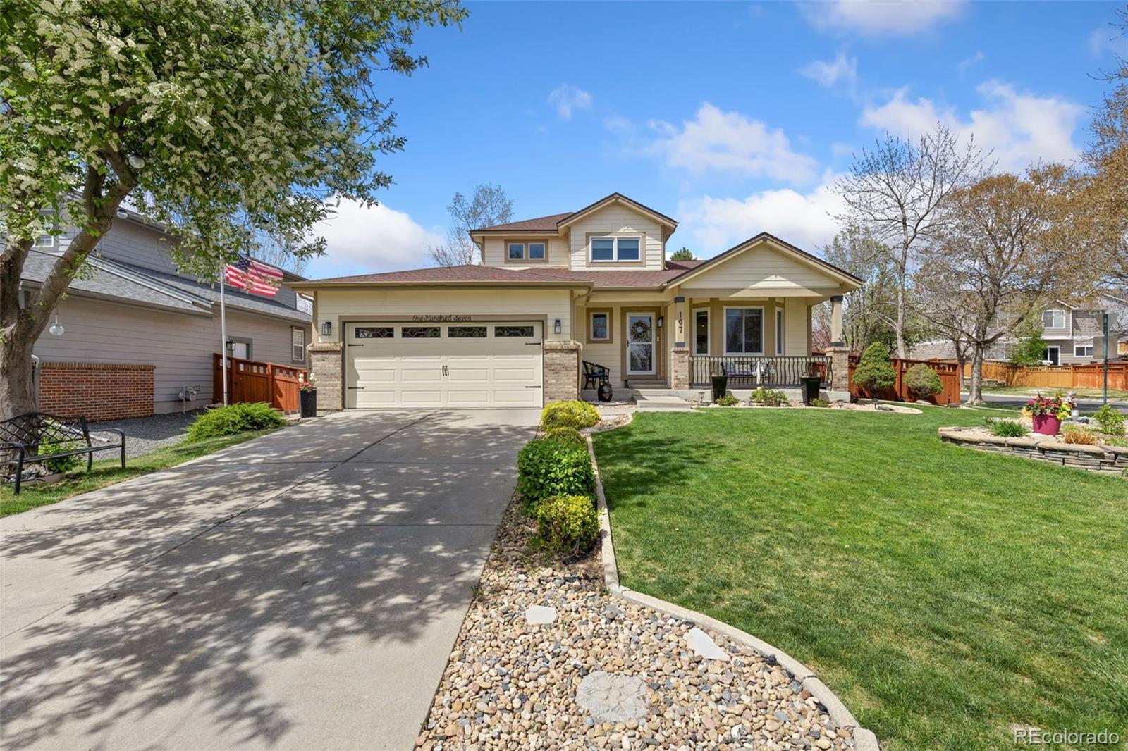 Photo of Listing #1572961