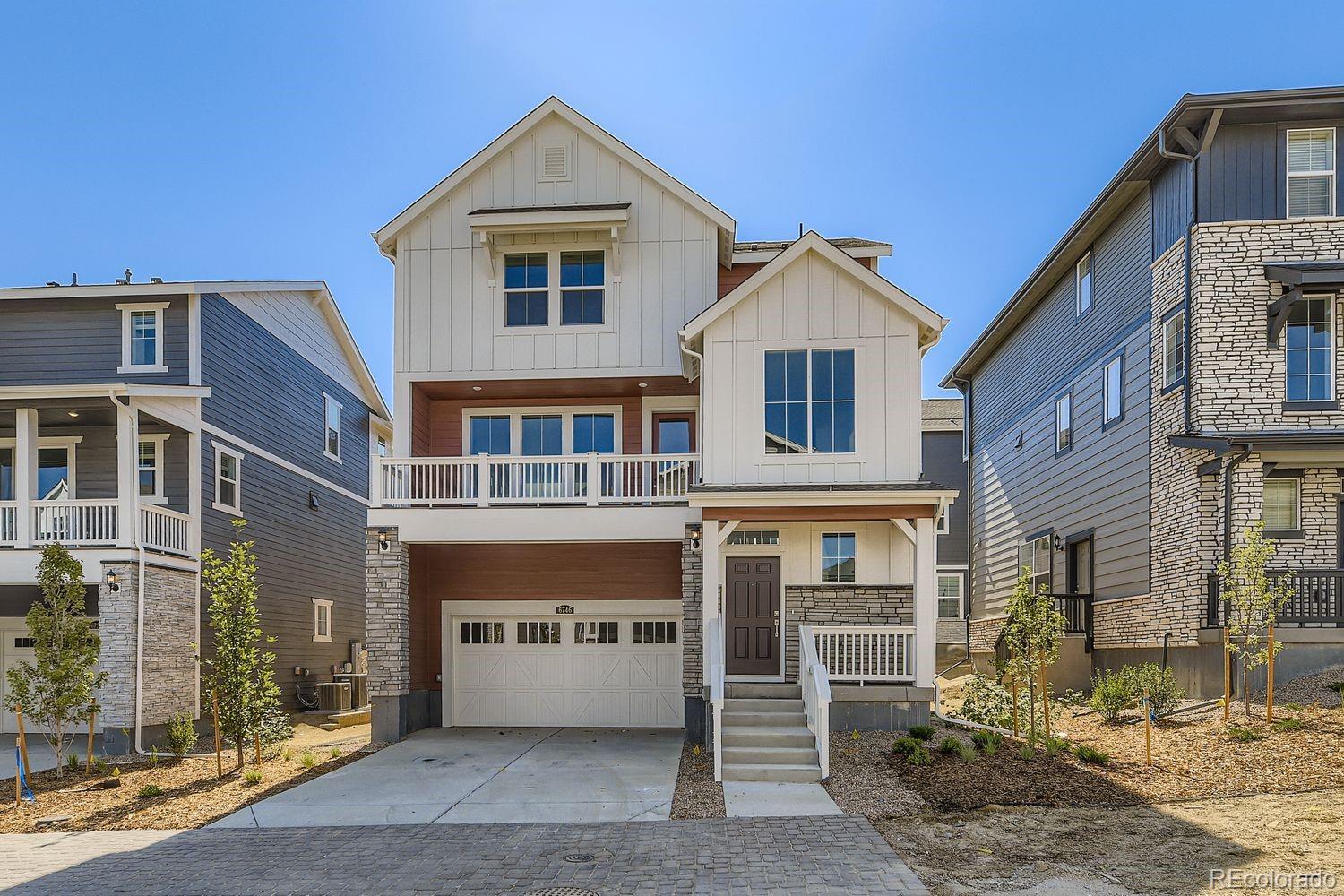 Photo of Listing #1573362